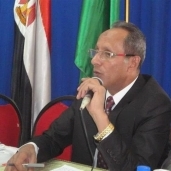 صالح عباس