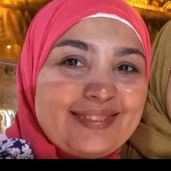 الدكتورة شيماء عبدالواحد