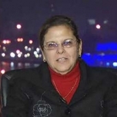 الدكتورة كريمة الخفناوى