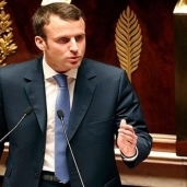 وزير الاقتصاد الفرنسي