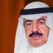الأمير خليفة بن سلمان آل خليفة رئيس الوزراء