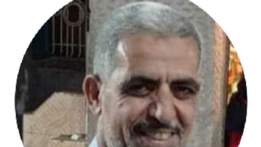 محمود حجازي - المتوفي