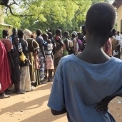 نزوح آلاف المدنيين من جنوب السودان