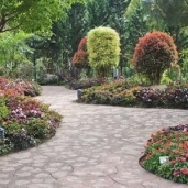 أبرز الحدائق والمنتزهات للتنزه في عيد الفطر