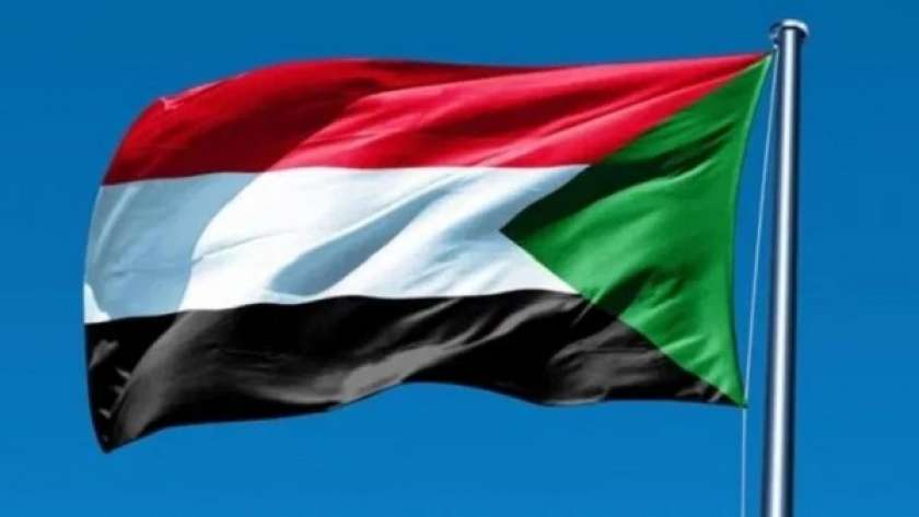 السودان: تأجيل فتح المدارس بالخرطوم 3 أسابيع بسبب كورونا