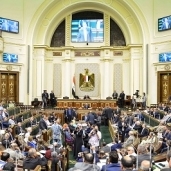 صراع داخل البرلمان على اقتناص مناصب هيئات مكاتب اللجان