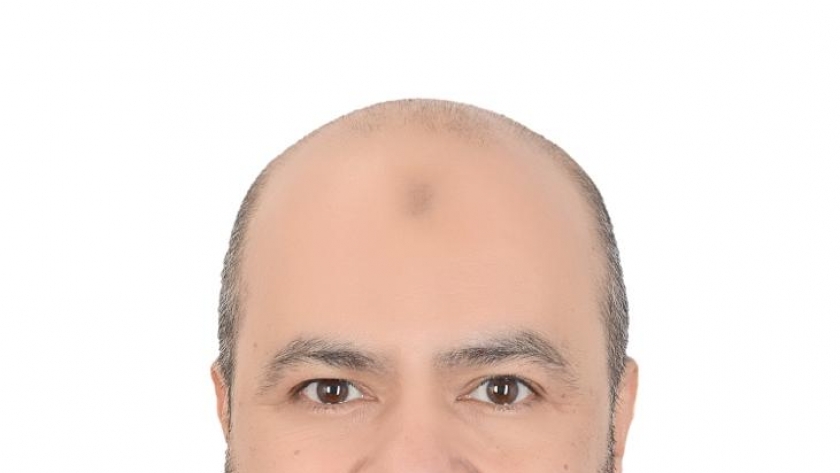 أحمد عبد الرزاق