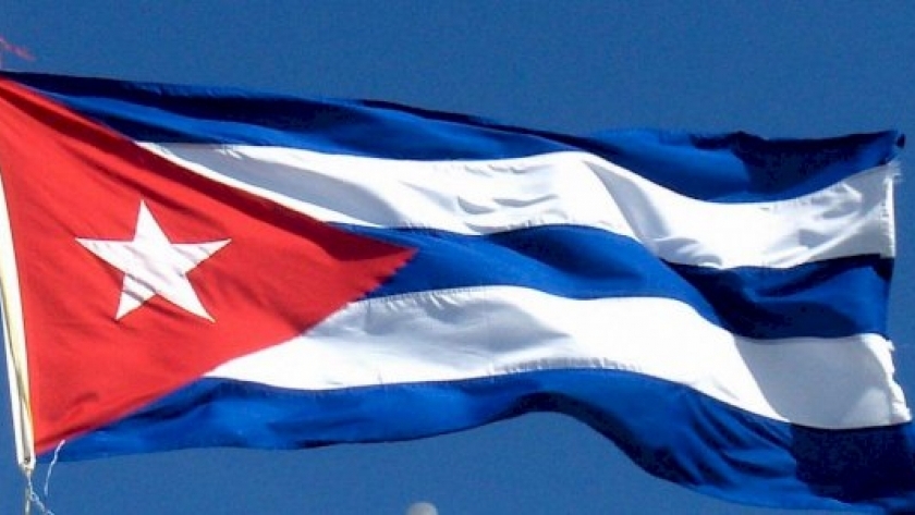 حوادث:تحطم حافلة في كوبا..وانقطاع الكهرباء عن أكثر من 100 ألف في تشيلي