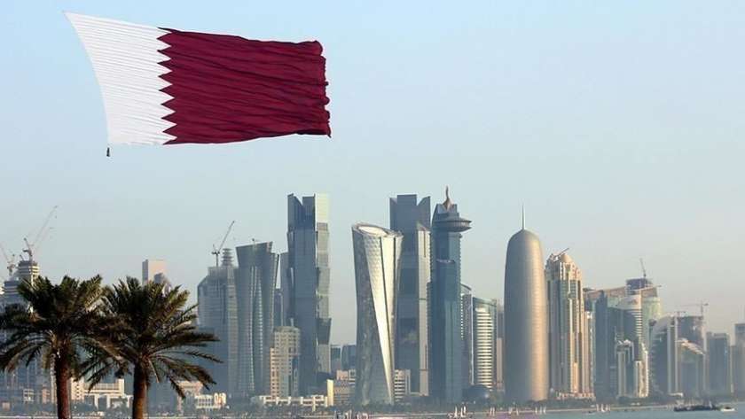 موعد صلاة عيد الفطر 2022 في الدوحة