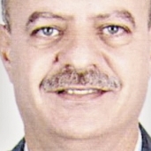 الدكتور إيهاب الطاهر الأمين العام لنقابة الاطباء