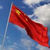 الصين تبدي معارضتها لتدخل البرلمان الأوروبي في شؤونها الداخلية