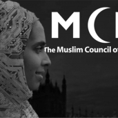 مجلس مسلمي بريطانيا