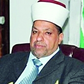 الشيخ يوسف إدريس