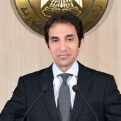 السفير بسام راضي
