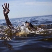 مصرع طالب غرق بشاطئ جليم شرق الإسكندرية