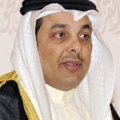 وزير العدل وزير الأوقاف والشؤون الإسلامية الكويتي يعقوب الصانع نجاح