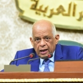 د.علي عبد العال