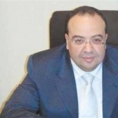 السفير المصري لدى السودان- حسام عيسى-صورة أرشيفية