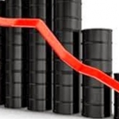 هبوط أسعار النفط العالمية ... هل يخفف العبء على مصر أم يرفعها؟