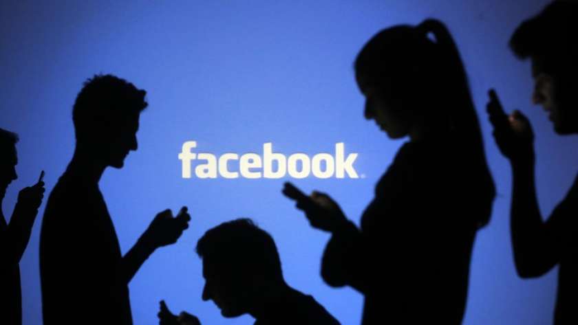 تعديلات جديدة على النشر والتعليق في «فيسبوك»