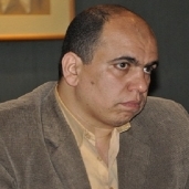 هشام يونس أمين صندوق نقابة الصحفيين