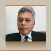 اللواء محمد عرفان، رئيس هيئة الرقابة الإدارية
