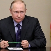 بوتين يصف انتقادات مجموعة السبع "بالثرثرة" ويدعوها الى التعاون