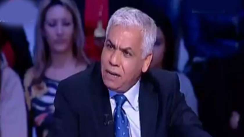الصافي سعيد - المرشح للرئاسة التونسية