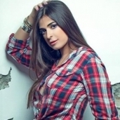 رانيا منصور