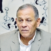 محمد أنور السادات
