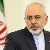 رئيس الوزراء الأيراني محمد جواد ظريف