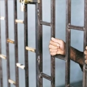 سجن الصف - صورة أرشيفية
