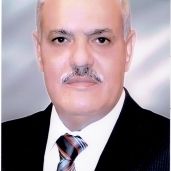 الفريق عبدالمنعم التراس، رئيس مجلس إدارة الهيئة العربية للتصنيع
