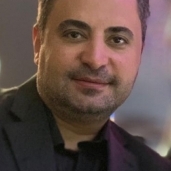 الدكتور أحمد الكتامى، مدير الخط الساخن بصندوق مكافحة وعلاج الإدمان