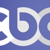 شعار سي بي سي