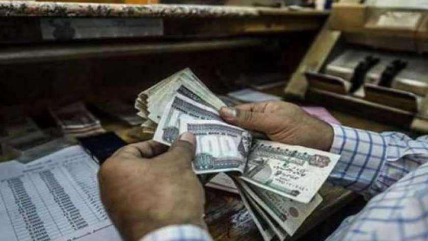 الدين العام لمصر سيتراجع 18.9%.. والاستثمار الأجنبي سيرتفع