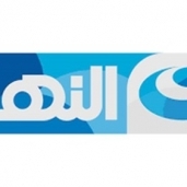 شعار قناة النهار