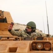 عمليات الجيش التركي في عفرين