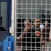 هيئة فلسطينية: أوضاع صحية مقلقة لعدد من الأسرى في حوارة