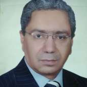 احمد رضا العدوي احد المرشحين