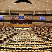 البرلمان الأوروبي-صورة أرشيفية