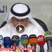 وزير تعليم الكويت