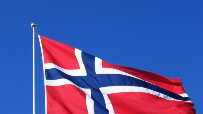 النرويج تفرض عقوبات جديدة على روسيا
