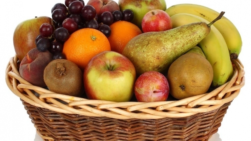 أسعار الفاكهة اليوم - تعبيرية