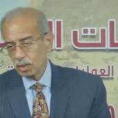 شريف إسماعيل لعمال مصر : المرحلة القادمة مرحلة بناء ومسئولية