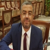 عماد سعد حمودة