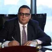 عاطف بكر عجلان عضو الجمعية العمومية لغرفة شركات السياحة