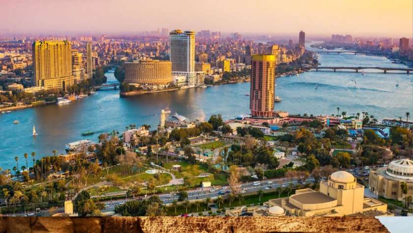 الأوراق المطلوبة لتجديد الإقامة في مصر
