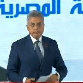 الوزير محمد عرفان
