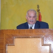 محمود محرز